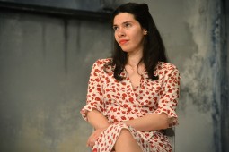 Kép nagyítása: illusztráció 11