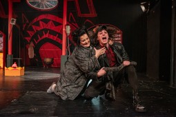 Kép nagyítása: illusztráció 29