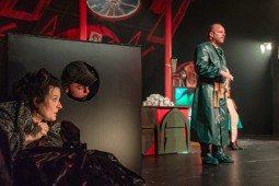 Kép nagyítása: illusztráció 16