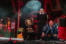 Kép nagyítása: illusztráció 36