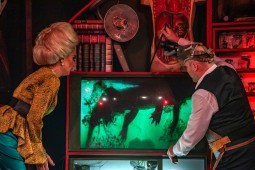 Kép nagyítása: illusztráció 39