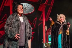 Kép nagyítása: illusztráció 17