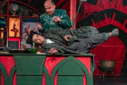 Kép nagyítása: illusztráció 23