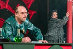 Kép nagyítása: illusztráció 19