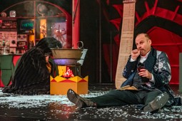 Kép nagyítása: illusztráció 26