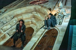 Kép nagyítása: illusztráció 40