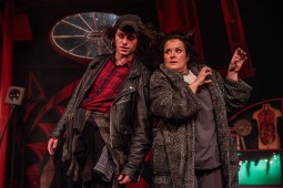 Kép nagyítása: illusztráció 2