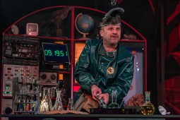 Kép nagyítása: illusztráció 10