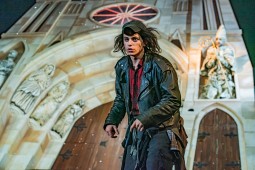 Kép nagyítása: illusztráció 32