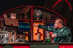 Kép nagyítása: illusztráció 31