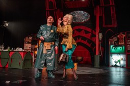 Kép nagyítása: illusztráció 38