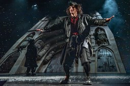 Kép nagyítása: illusztráció 25