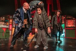 Kép nagyítása: illusztráció 21