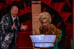 Kép nagyítása: illusztráció 14