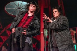 Kép nagyítása: illusztráció 12