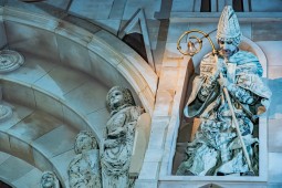 Kép nagyítása: illusztráció 22