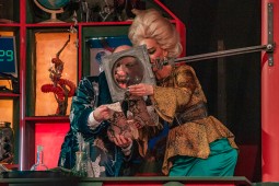 Kép nagyítása: illusztráció 30