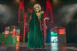 Kép nagyítása: illusztráció 33