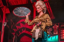 Kép nagyítása: illusztráció 8