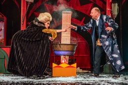 Kép nagyítása: illusztráció 7