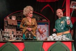 Kép nagyítása: illusztráció 28