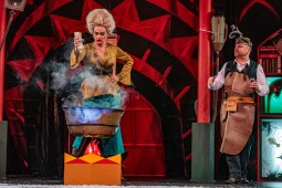 Kép nagyítása: illusztráció 37