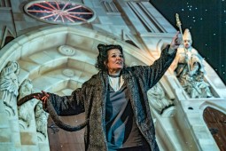 Kép nagyítása: illusztráció 18