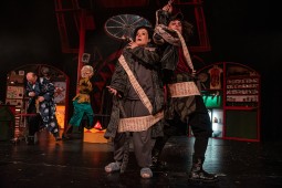 Kép nagyítása: illusztráció 27