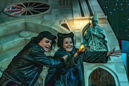 Kép nagyítása: illusztráció 15