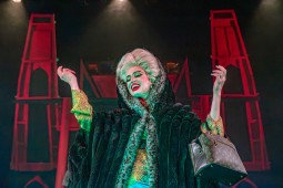 Kép nagyítása: illusztráció 3