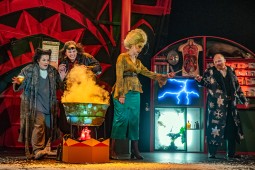 Kép nagyítása: illusztráció 34