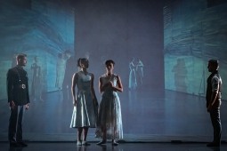 Kép nagyítása: illusztráció 44