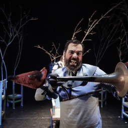 Kép nagyítása: illusztráció 6