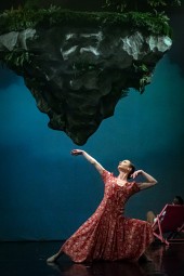 Kép nagyítása: illusztráció 42