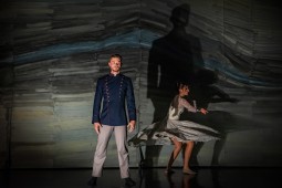 Kép nagyítása: illusztráció 12