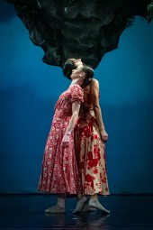 Kép nagyítása: illusztráció 24