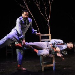 Kép nagyítása: illusztráció 7