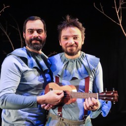 Kép nagyítása: illusztráció 8