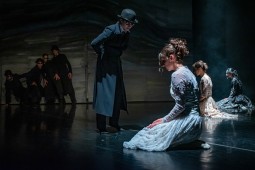 Kép nagyítása: illusztráció 38