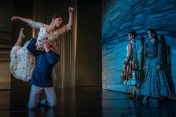 Kép nagyítása: illusztráció 33