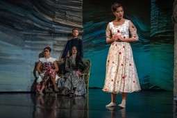 Kép nagyítása: illusztráció 9