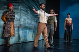 Kép nagyítása: illusztráció 8