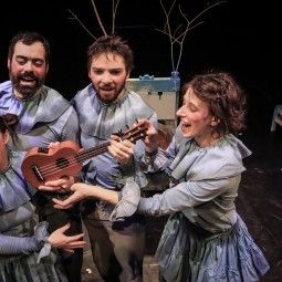 Kép nagyítása: illusztráció 3