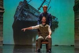 Kép nagyítása: illusztráció 3