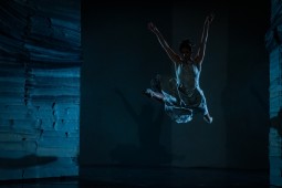 Kép nagyítása: illusztráció 41