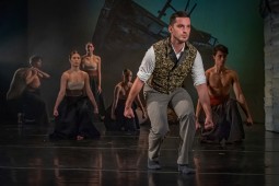 Kép nagyítása: illusztráció 35