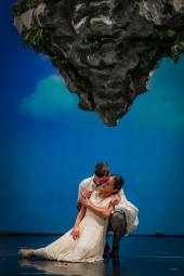 Kép nagyítása: illusztráció 16