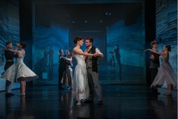 Kép nagyítása: illusztráció 15