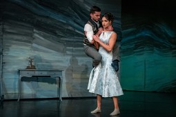 Kép nagyítása: illusztráció 25