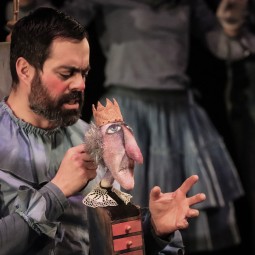 Kép nagyítása: illusztráció 4